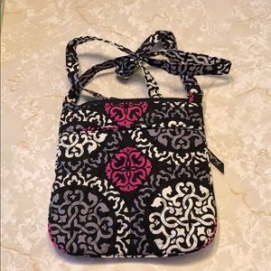 Vera Bradley